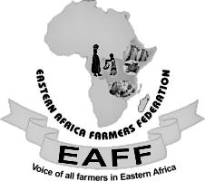 Eastern Africa Farmers Federation